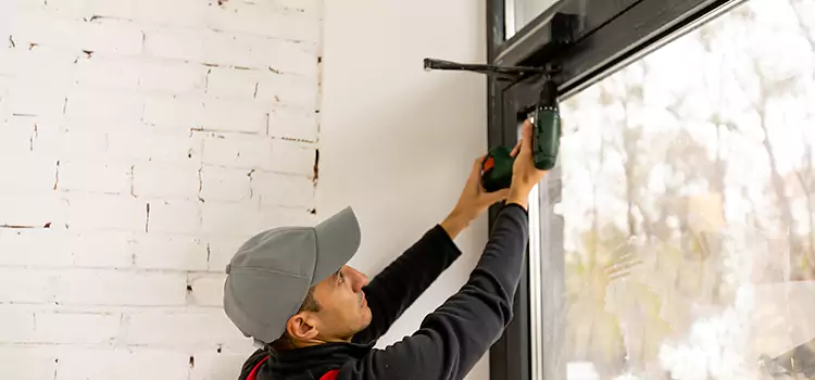 Your Trusted Partner for Door Closer Solutions in American Canyon, CA