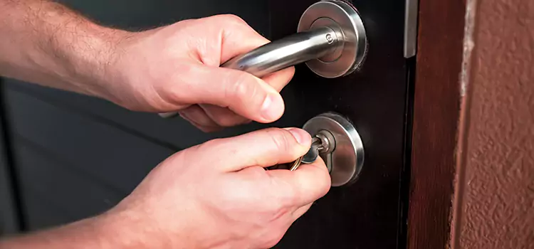 Pella Storm Door Lock Body Replacement American Canyon